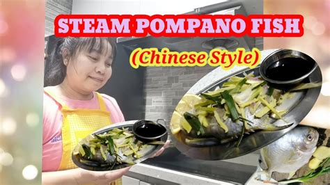steam cook in tagalog|Steaming in Tagalog.
